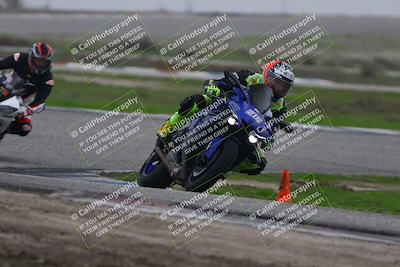 media/Nov-30-2025-TrackDaz (Sun) [[d8b22663df]]/C Group/Session 2 (Sunset)/